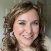 Leslie's picture - LCSW/LISW interested in tutoring social work students tutor in Westlake OH