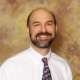 Scott M. in Dacula, GA 30019 tutors Patient and Effective Chemistry and Physics Tutor