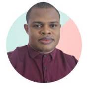 Emmanuel's picture - Experienced and Passionate STEM Tutor Specializing in Mathematics tutor in Dover DE