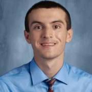 Matthew's picture - Enthusiastic and Experienced Math Tutor tutor in Plainfield NJ