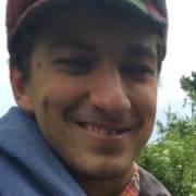 Caius's picture - Experienced Math Tutor: Calc I-III, Linear Algebra, Precalc, Trig etc. tutor in Laguna Niguel CA