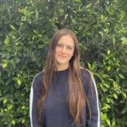 Perrin's picture - Music Tutor Specializing in Songwriting  Piano, Ukulele tutor in Los Angeles CA