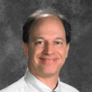 John's picture - High School and College Math & Science Tutor tutor in Brighton CO