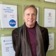 Rick's picture - HP Engineer Turned Math Teacher - Proven AP Results Above Global Avgs tutor in Franklin TN