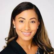 India's picture - UNC-Chapel Hill graduate and experienced tutor! tutor in Charlotte NC