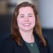 Taylor's picture - 98th Percentile Expert MCAT Tutor--Duke Med Grad + Emory EM Resident tutor in Atlanta GA