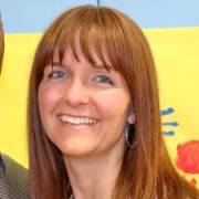 Rhiana's picture - M.Ed., School Psychologist, Specializing in Special Needs tutor in Cincinnati OH