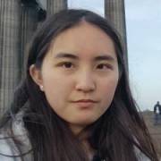 Maria's picture - Experienced Tutor Specializing in STEM & Standardized Test Prep tutor in Providence RI