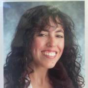 Elana's picture - Creative Writing, College Essays, English, Grammar, Screenwriting tutor in Port Chester NY