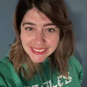 Allison's picture - Successful, Experienced, Bilingual Reading Specialist, ESOL Certified tutor in Cheltenham PA