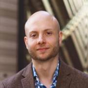 Ethan's picture - Harvard Grad Tutoring (Law, legal research/writing, LSAT, SAT) tutor in Miami FL