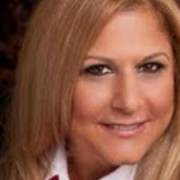 Jenny's picture - Jenny G. Experienced CCNA Instructor tutor in Novi MI