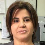 Olema's picture - Experienced and Helpful Tutor tutor in Hialeah FL
