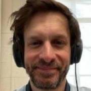 Lander's picture - Boost Your Confidence in Physics, Math & Languages with a PhD Tutor tutor in Evanston IL