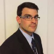 Gregory's picture - Efficient Social Studies Tutor Specializing in SAT and Writing Skills tutor in Stamford CT