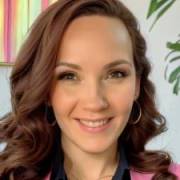 Allison's picture - Tutor Specializing in Student Success Skills and Public Health tutor in New Britain CT