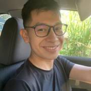 Erik's picture - Patient, Knowledgeable, and Experienced Math Tutor / Teacher tutor in Humble TX