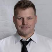 Grant's picture - Get Help with Writing and Test prep by a former New Yorker intern! tutor in Austin TX