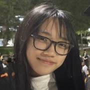 CoCo's picture - Experienced SAT Tutor and Variety of Subjects, including Art tutor in Athens GA