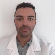 Kendall's picture - Students Get 510+!|Average 7+ Pt. Increase|96%-ile MD/JD/MBA|Radiology tutor in Los Angeles CA