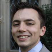 Ethan's picture - Medical Student Specializing in Science and College Admissions tutor in Baltimore MD