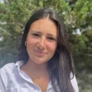 Lindsey's picture - Medical Student, 6+ years of Tutoring Experience, C/P+CARS Specialist tutor in Port Washington NY