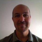 Matthew's picture - Supply Chain, Purchasing, Sourcing / Contracting, Negotiations Tutor tutor in Templeton CA
