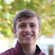 Justin's picture - Experienced MBB Consulting Case Interview + Recruiting Coach tutor in Charlottesville VA