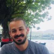 Gregory's picture - College Physics Professor,  MIT PHD, Physics/Math/Radiation Therapy tutor in Astoria NY