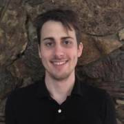 James's picture - SAT, ACT, GRE, Physics and Math tutor in Irvine CA