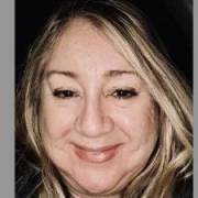 Cynthia's picture - UC Math ELA Writing Tutor & SAT ACT Prep Expert tutor in Fullerton CA