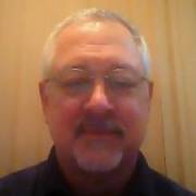 Jacques's picture - Physics, Chemistry, Math - No problem! tutor in Salem MA