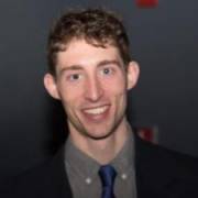 Chris's picture - CPA and Accounting Professor with Flexible Online Availability tutor in Chicago IL