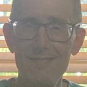 Daniel's picture - Experienced Tutor Specializing in Math for all Age Groups. tutor in Montclair NJ