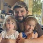 Paul's picture - Thorough, patient, and experienced  teacher tutor in San Diego CA