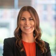 Kirsten's picture - Professor of Bio and Chem| PhD | 7+ Years of STEM Tutoring tutor in Santa Monica CA