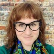 Rebecca's picture - USMLE 1-3, MCAT; Residency Apps; Exec Function / ADHD; Dissertations tutor in Seabrook TX