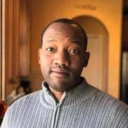 Art's picture - Super Knowledgable Graphic Designer tutor in Peyton CO