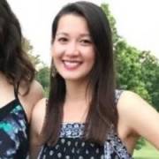 Ashley's picture - Professional Math Instructor of 7+ Years tutor in Chicago IL