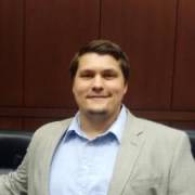 Nathan's picture - Writer, Mentor, and Law Grad '22 | Achieve Your Goals! tutor in White Hall MD