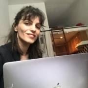 Elizabeth's picture - PhD and Professional Editor for College Tutoring and Writing Help tutor in Brooklyn NY