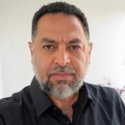 Yasser's picture - Statics, Solids, Dynamics, Fluids, Aero, Thermo, Calculus, Physics. tutor in Corona CA