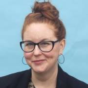 AnneMarie's picture - Art and Design Teacher with over 12 years of experience tutor in Springfield PA