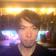 Takuma's picture - Experienced Multidisciplinary Tutor Specializing in STEM and Languages tutor in Boston MA