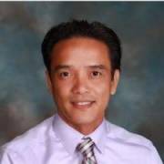 Andy's picture - Expert Math Tutor!!! tutor in Garden Grove CA