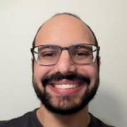 Michael's picture - A Computer Engineer with over a decade of experience tutor in Huntsville AL