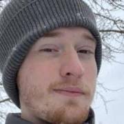 Aimery's picture - Honor Roll Chemistry Student tutor in Berea KY