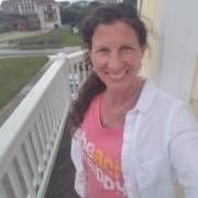 Mia's picture - Experienced certified elementary teacher/tutor with master's degree tutor in Beaverton OR