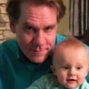 Theodore's picture - Theoretical physicist will guarantee you understand physics! tutor in Rockford IL