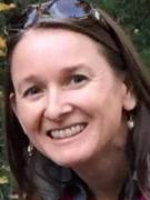 Heather's picture - Experienced Spanish Teacher tutor in West Linn OR